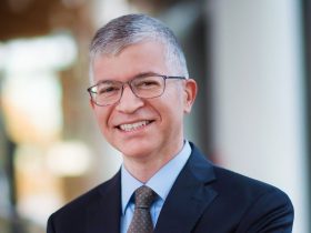 Q&A: A new initiative to help strengthen democracy | MIT News