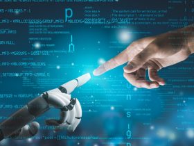 OpenAI is funding research into 'AI morality'