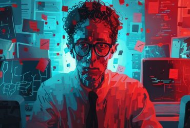 How to Thrive in the Age of AI • AI Blog