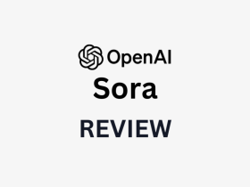 Sora AI Review: Will AI Replace Videographers For Good?