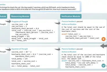 A quick guide to Amazon's 40+ papers at EMNLP 2023