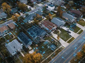 10 Best AI Real Estate Tools (March 2025)