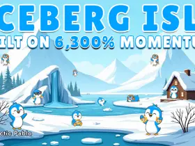 At Just $0.000125, Arctic Pablo Is a Steal—Top Cryptos to Buy Now Are Heating Up As Popcat Roars Back And Doginme Earns Its Spot