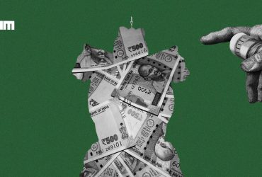 India’s Deep Tech Dreams Just Got a ₹1 Trillion Launchpad